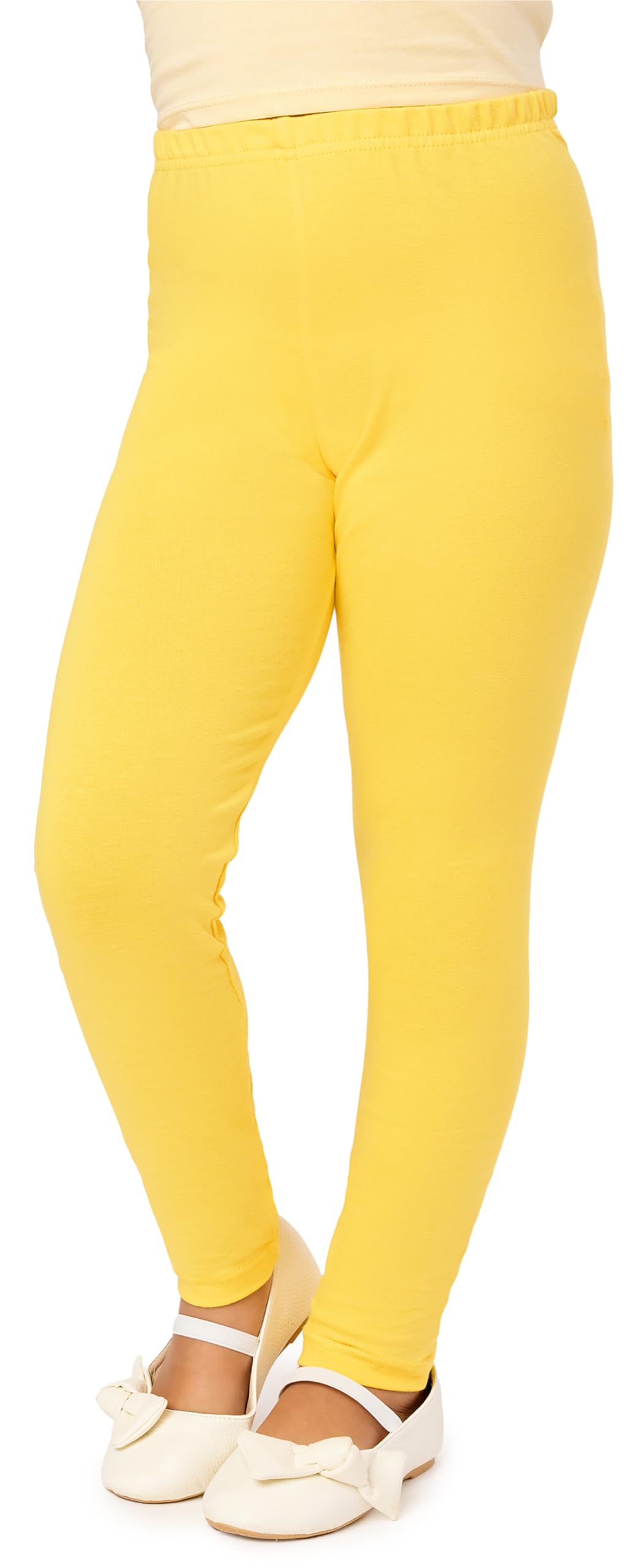 Merry Style Leggins Mallas Pantalones Largos Ropa Deportiva Niña MS10-130 — view 15