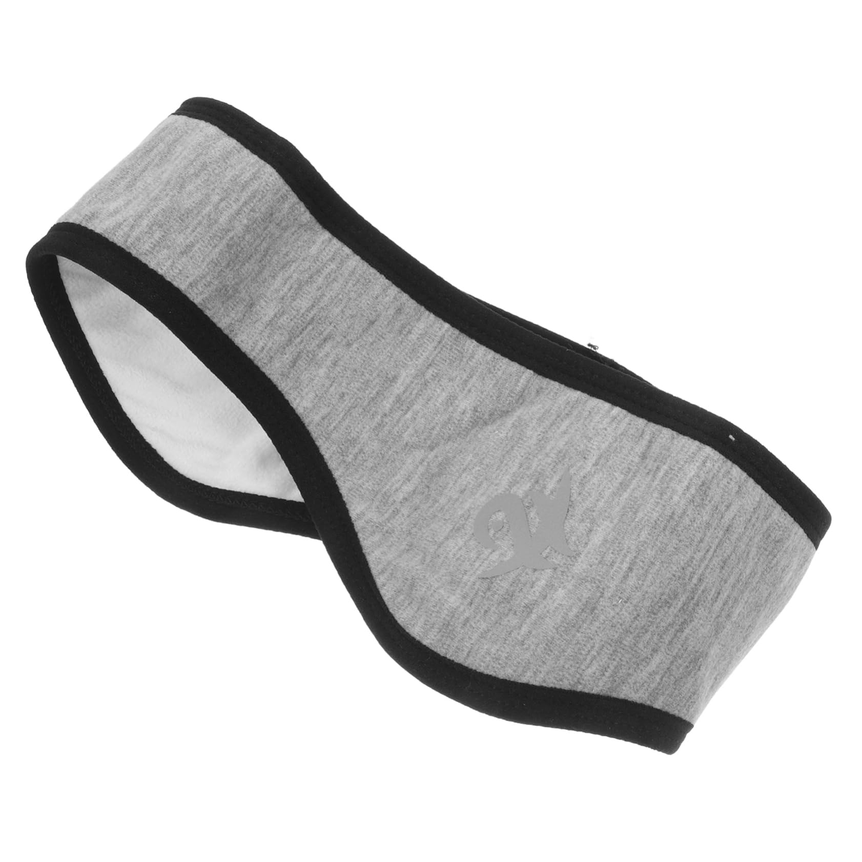 KOMBIUDA Sleep Ear Muffs Noise Reduction Earplugs for Snoring Warm Ear Muffs for Winter