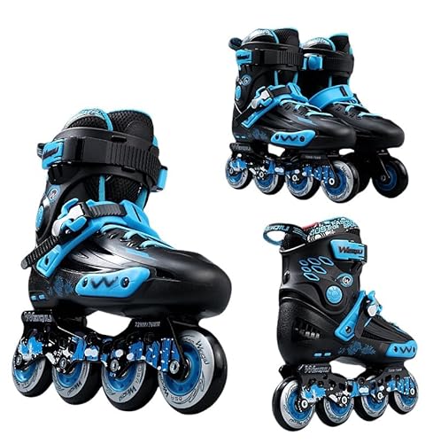 CCXP[g [[XP[g  j LbY lp Inline skate S Ҍ É ʋC ϋv S AEghA 7F (ubN+VA,44 O 29.5cm)