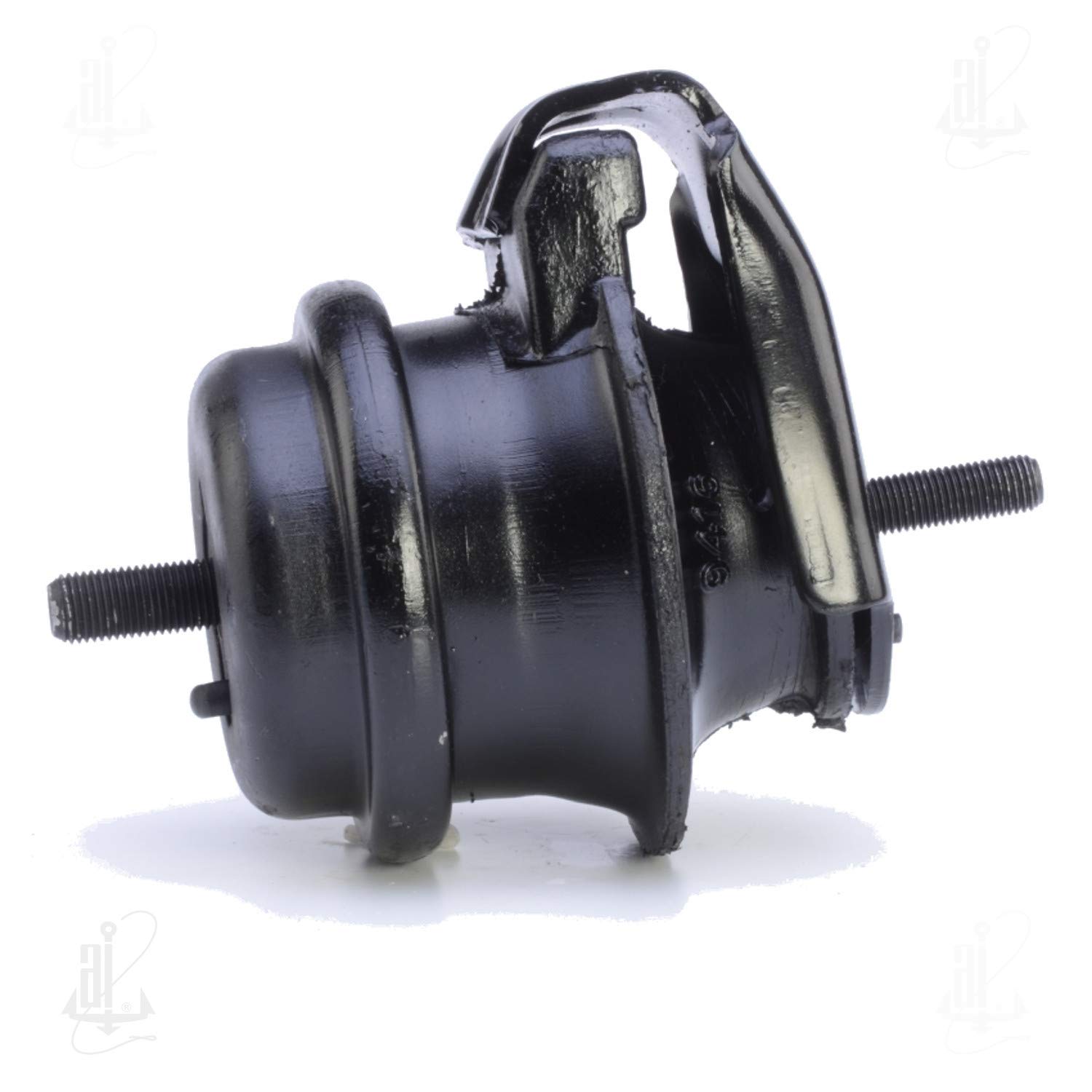 Anchor9416 Engine Mount