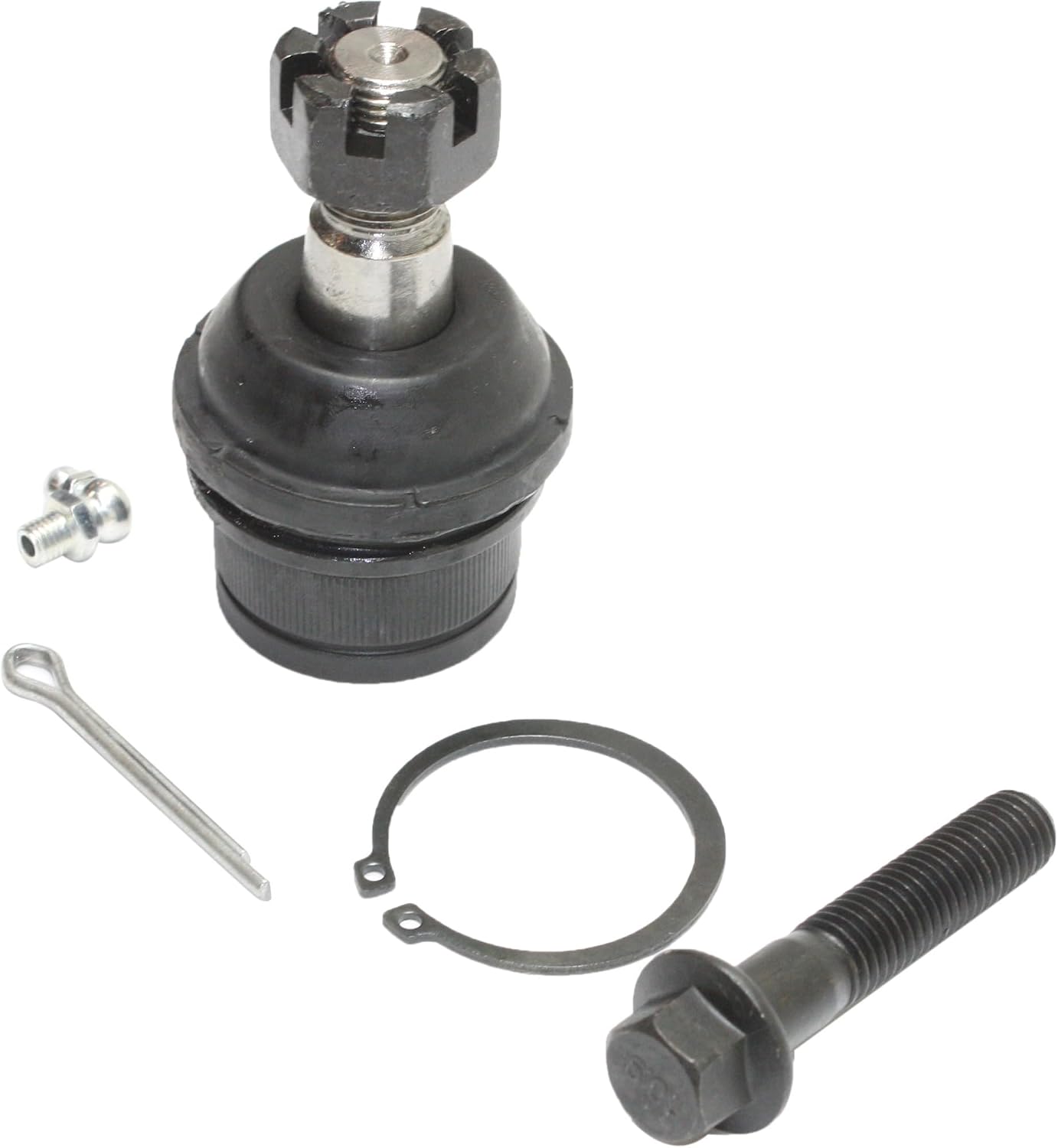 Garage-Pro Set of 2 Front LH & RH Lower Ball Joint Replacement for Ford Ranger 89-97 Explorer 91-94 RWD