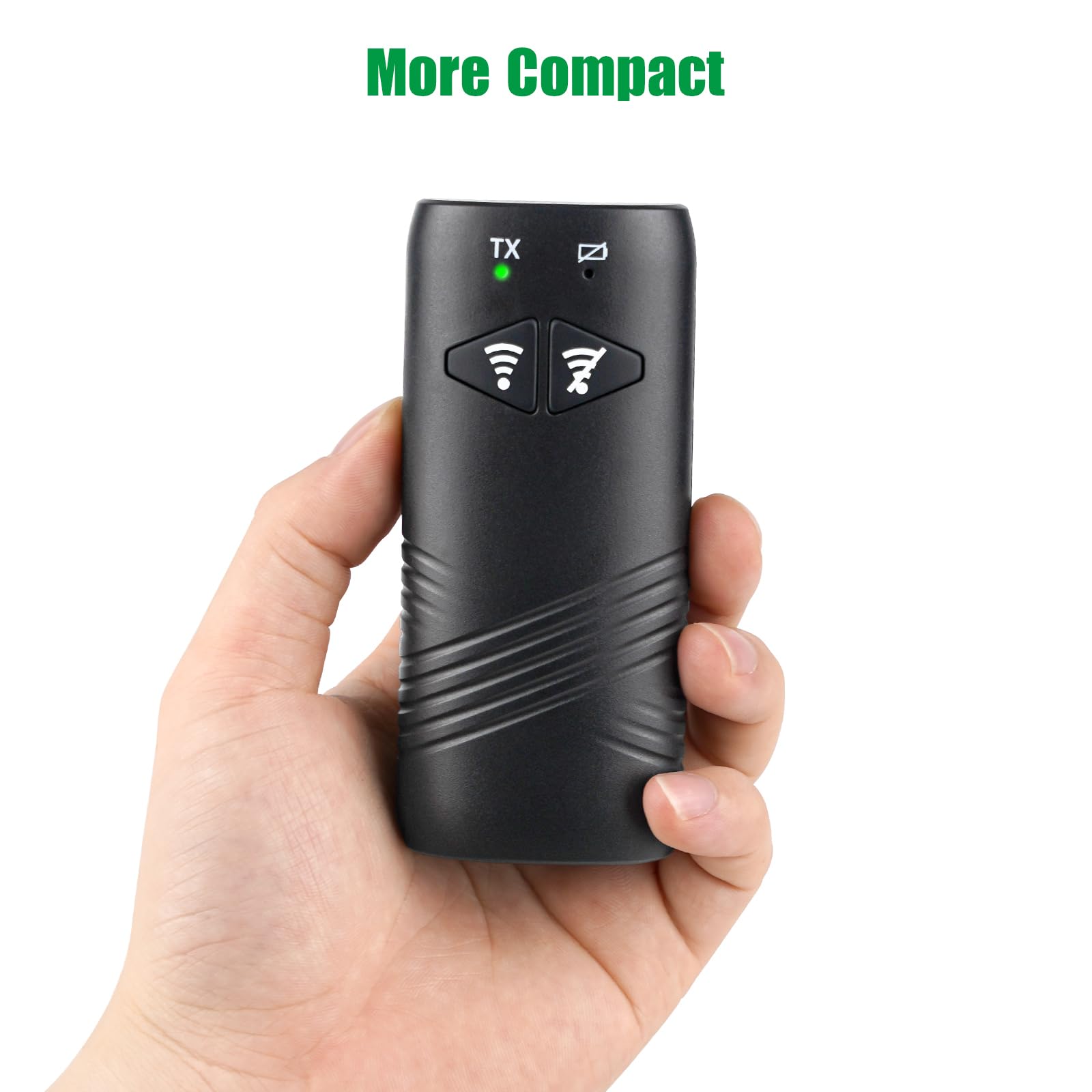 TPMS Tire Sensor Relearn Reset Activate Tool For Dodge Chrysler Jeep RAM