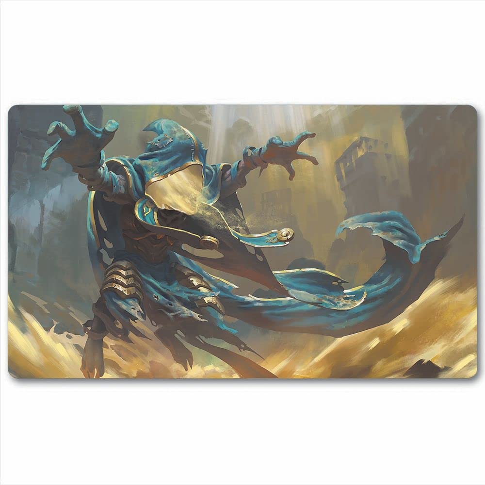 Buy Tcg Playmat Board Game Trading Card Game Playmat op Card Playmat