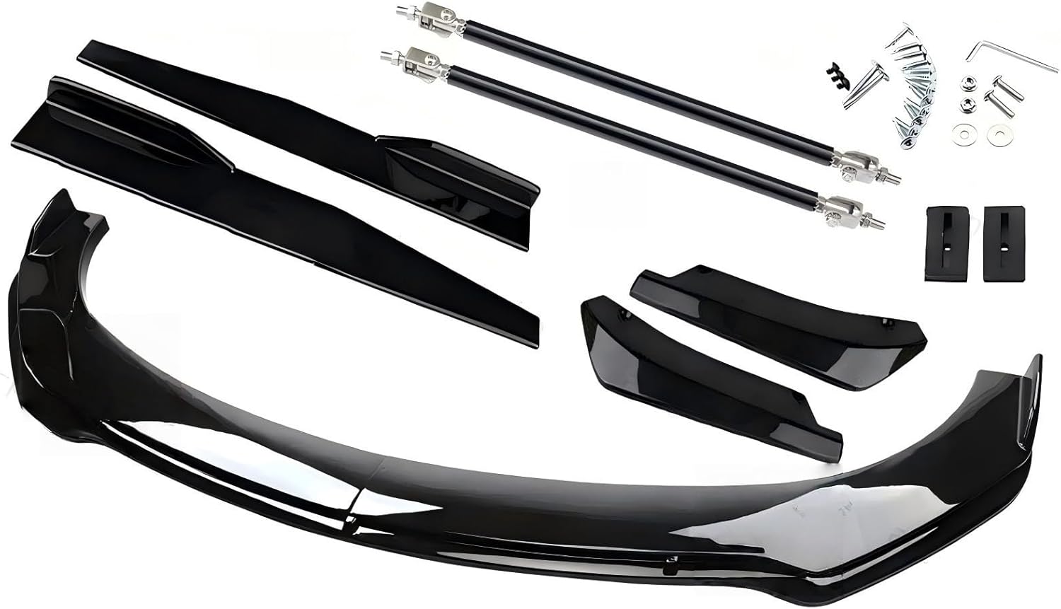 アディクション 180SX D-MAX S15シルビア ワンビア ADDICTION D-MAX