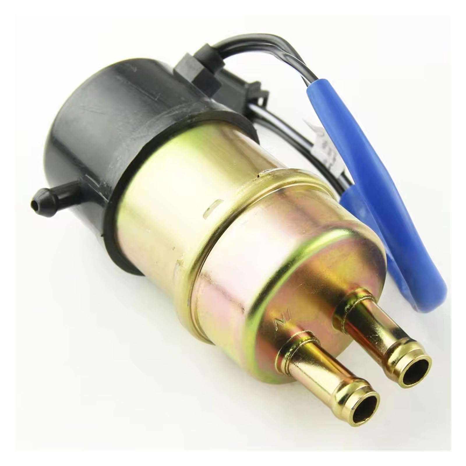 Fuel Pump Pompa Carburante Per Motociclette Per NT400 NT650 NTV600 NV400 NV600 NV750C2 VT750C2 VT750C VT600 VT700C VT800C GL1200 XRV750 XRV650 Pompa Benzina