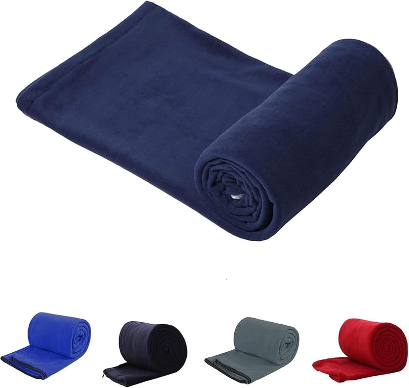 Forro polar para saco de dormir, saco de dormir de viaje para adultos, sábanas para saco de dormir, sábana ligera para acampar de viaje, 71 x 32 pulgadas, unisex para adultos