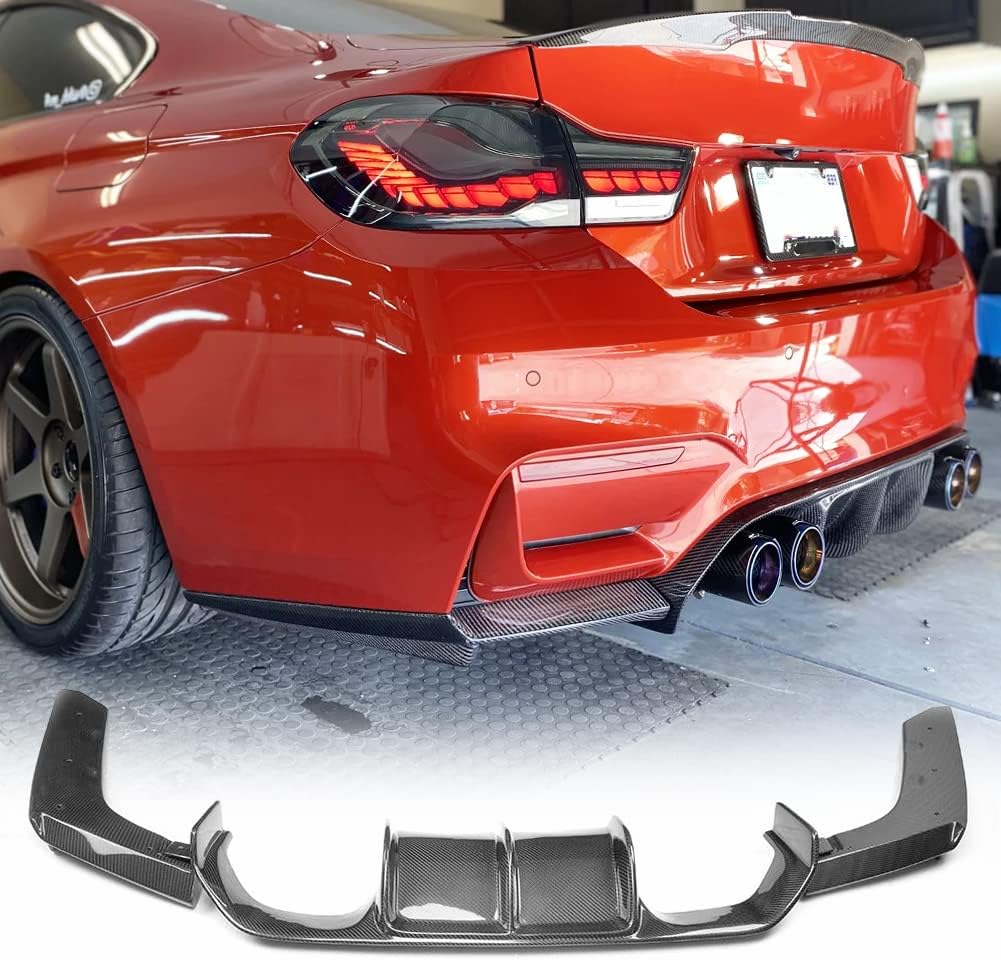 Mid-Day Savings At It's Best!