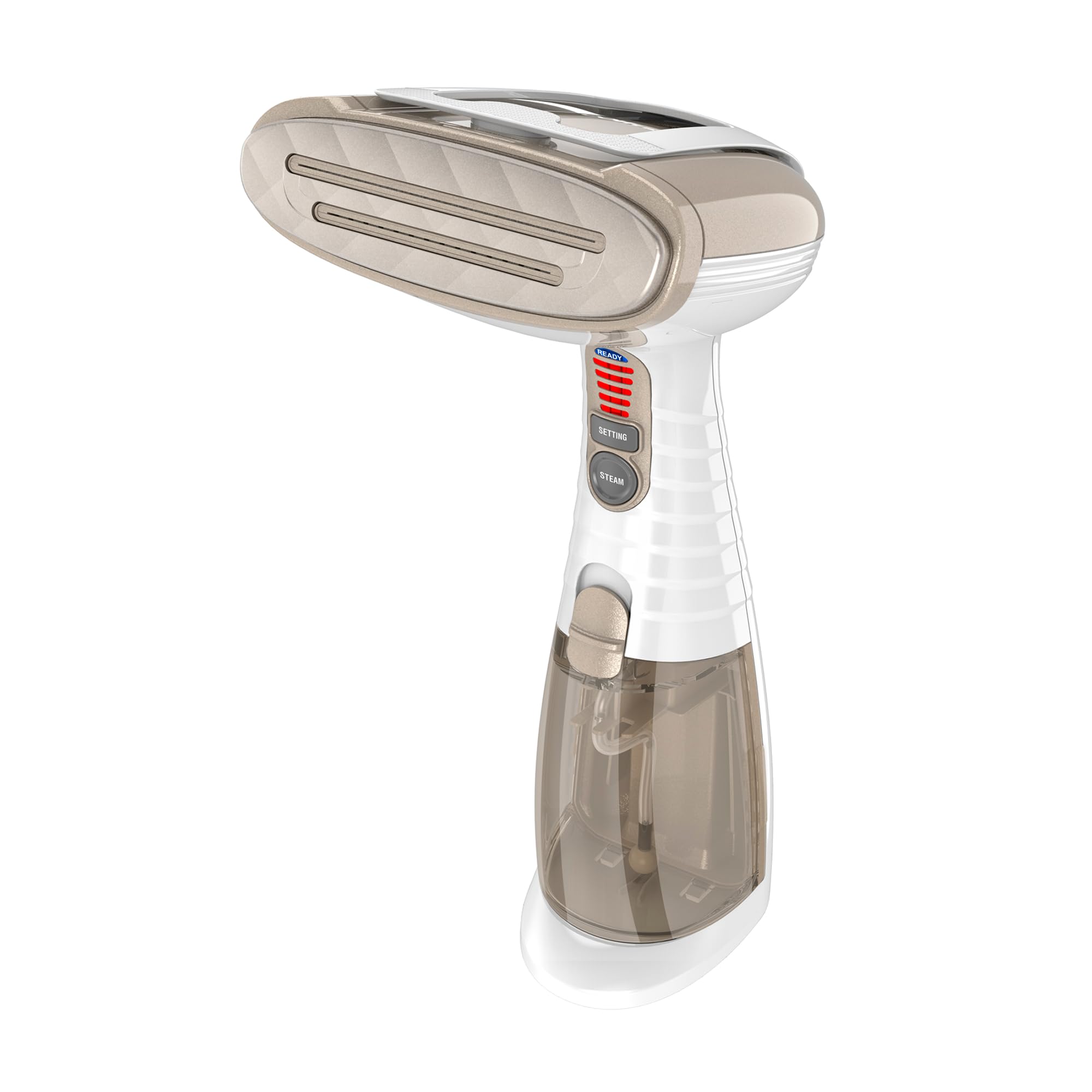Conair Handheld Garment Steamer