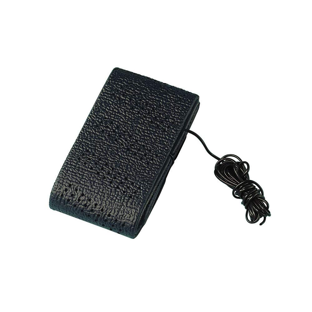 LAMPA 33020 Steering-Wheel Cover