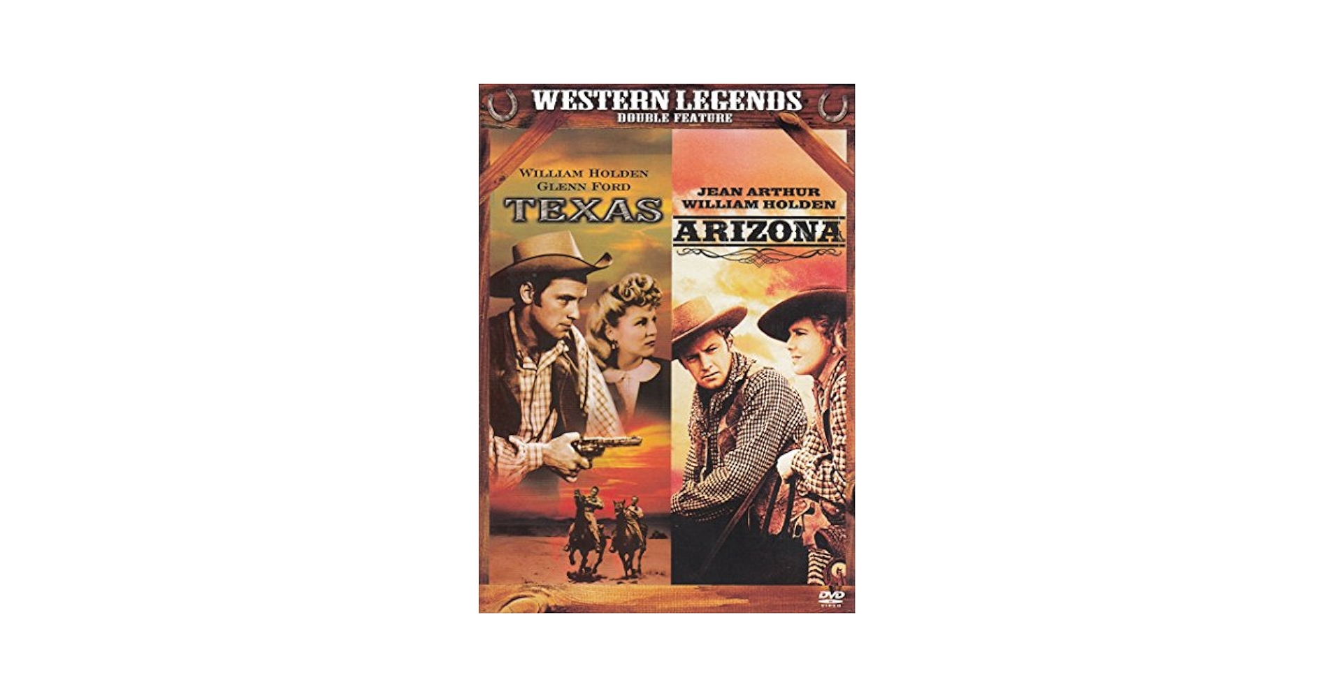 その他 U.S. History: Legends of the Wild Wild West [DVD] Amazon.com: The Wild Wild West: The Complete Series