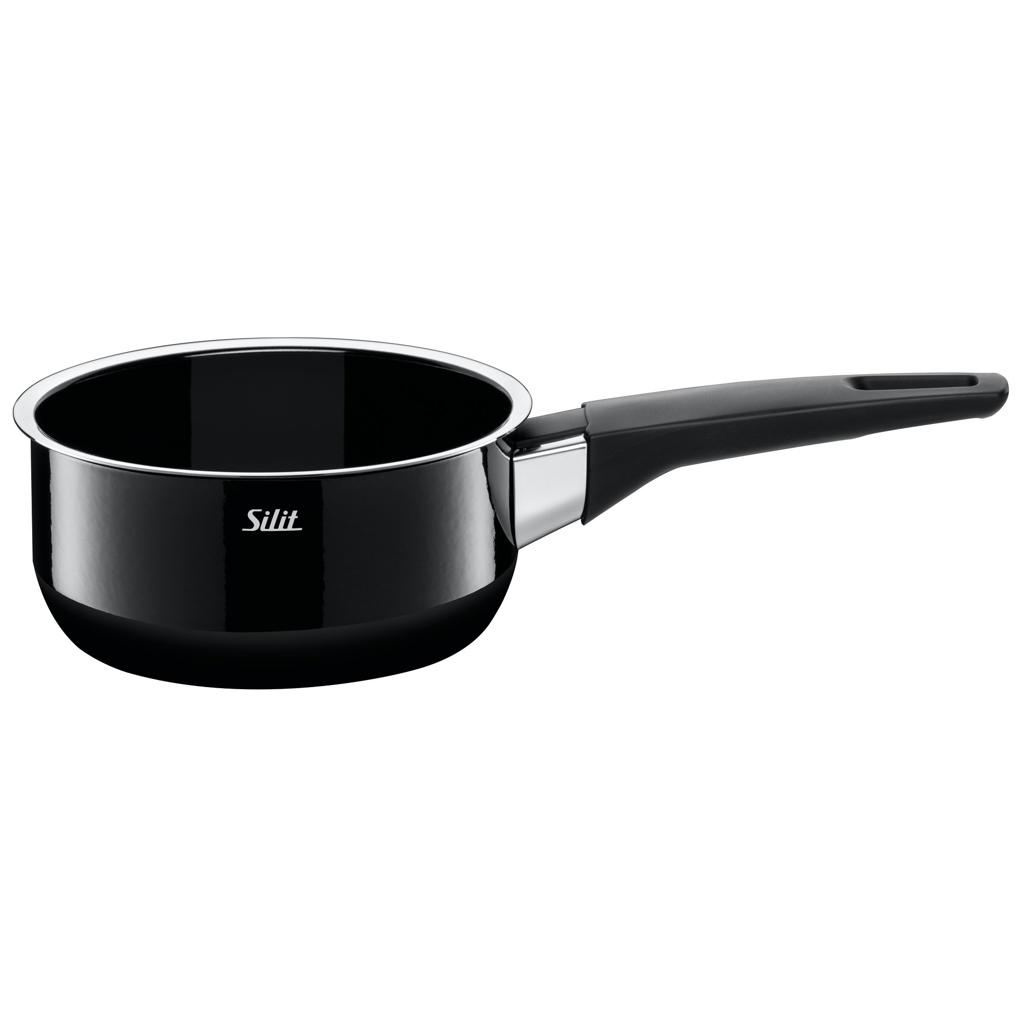 Silit Silargan Pot