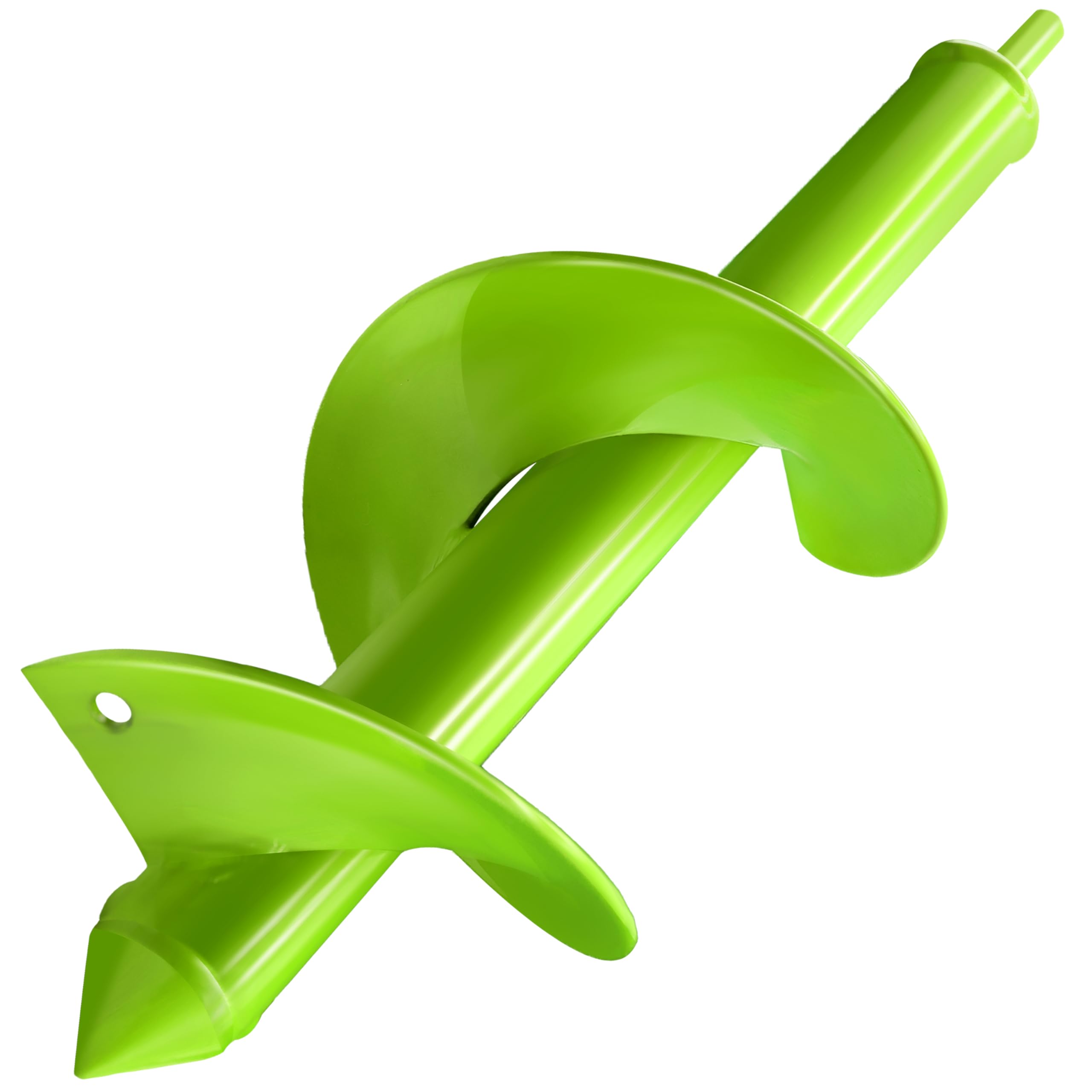 Planting Auger Drill Bit - 10x Faster! -12