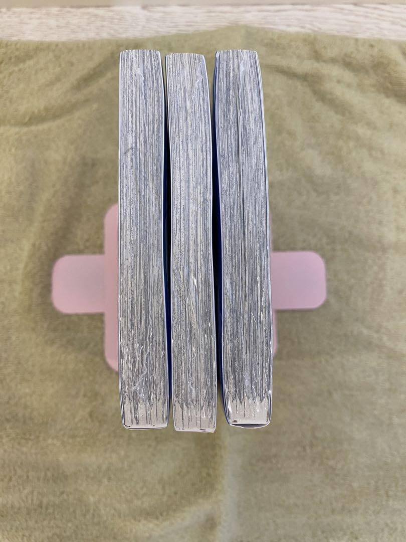 Amazon.co.jp: ブルーロック―episode 凪― 1?3巻 47都道府県 特典