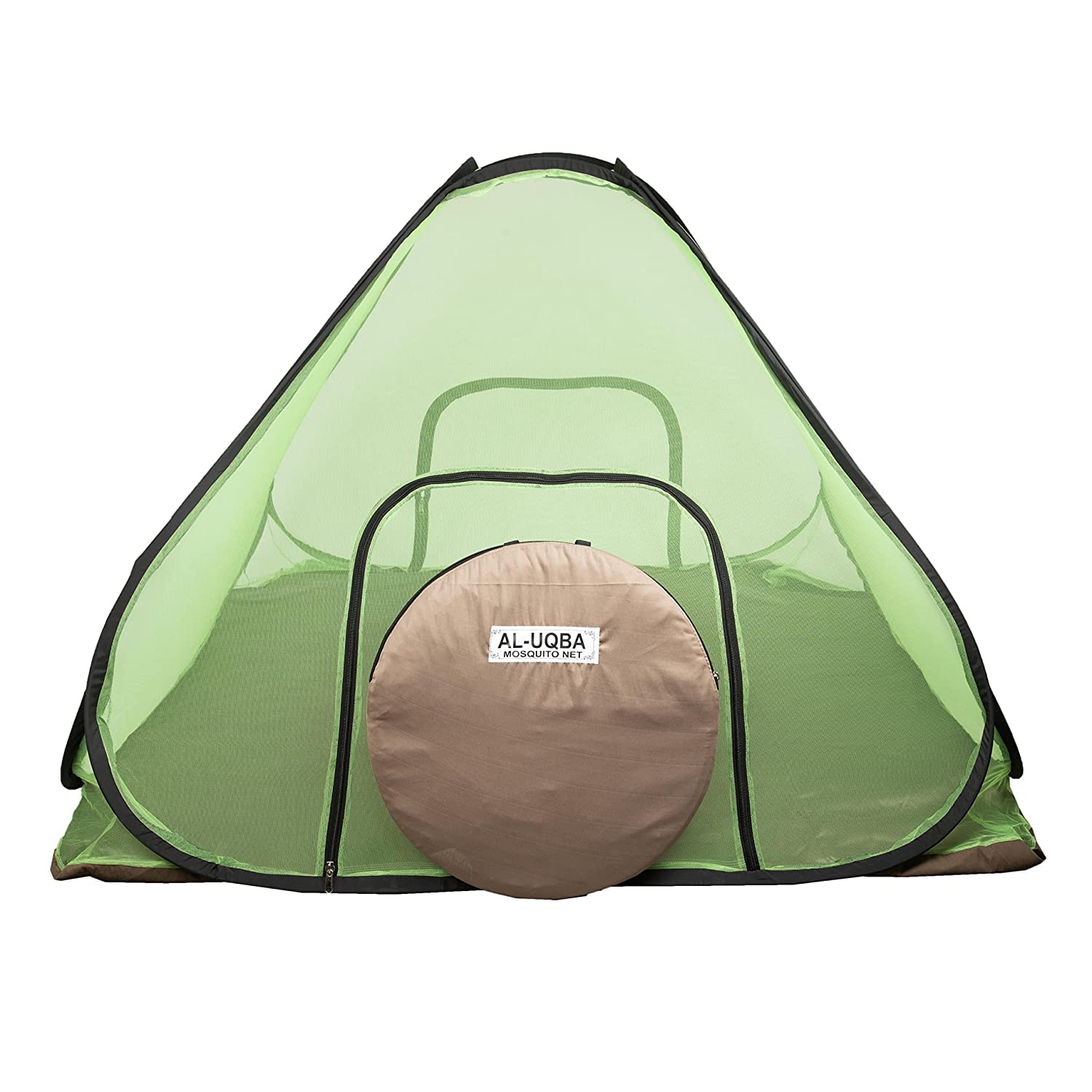 See full amazon price history chart for AL-UQBA® Foldable Adults Double Bed (KING SIZE, QUEEN SIZE) with Double Side Zip (6.5 x 6.5 f t) Mosquito Net (Green) AL-UQBA® Foldable Adults Double Bed (KING SIZE, QUEEN SIZE) with Double Side Zip (6.5 x 6.5 f t) Mosquito Net (Green) (B0BFB7XFWK) Amazon Price History, Amazon Price Tracker