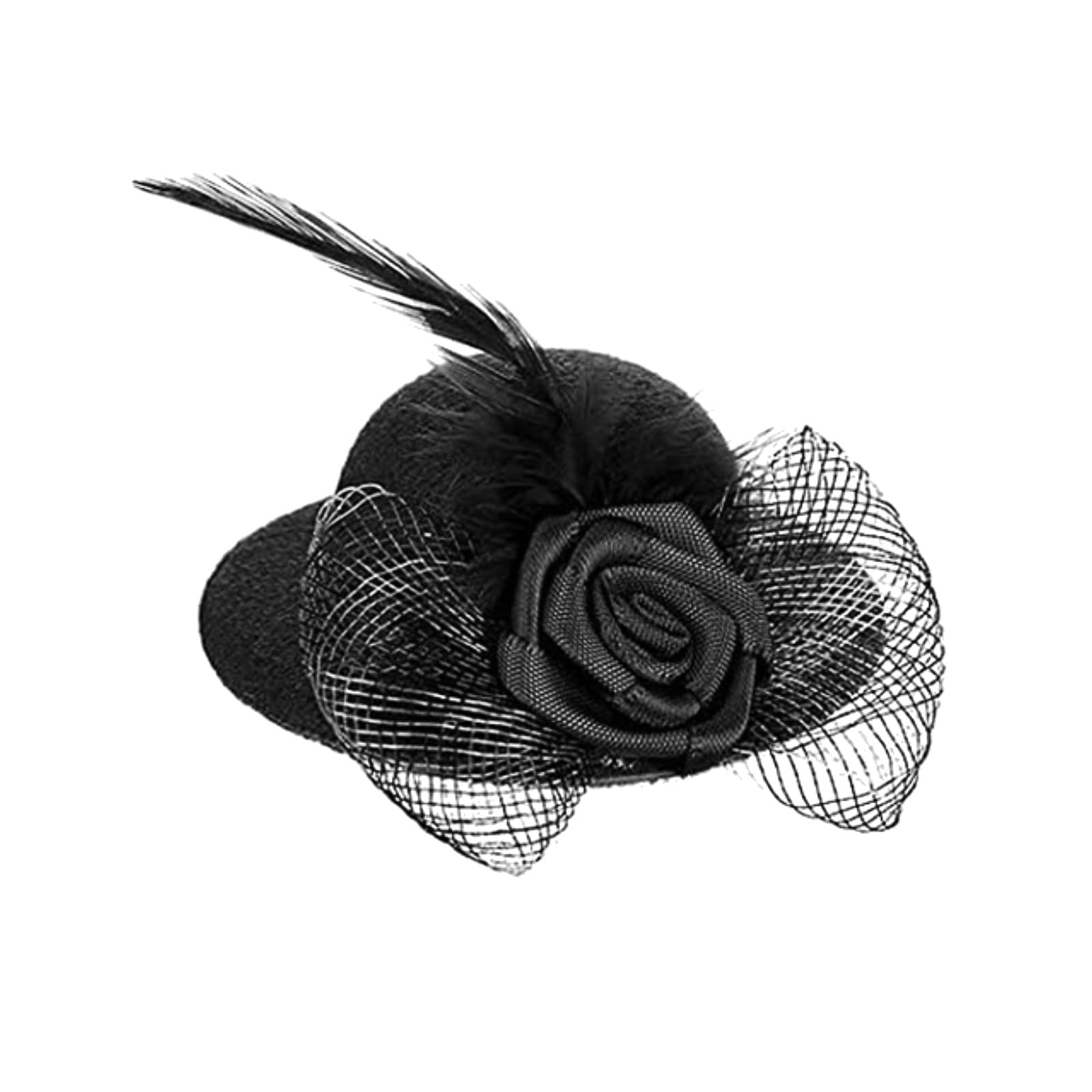 La Cassetta Degli Attrezzi In Camper: Puntata SEDICI Spezzoni Cavi - Foto 8