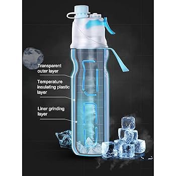 水筒　プラスチック製　ランニング　サイクリング用 楽天市場】サイクリング ボトル 水筒 スポーツ ランニング