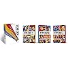 Product Photo 1