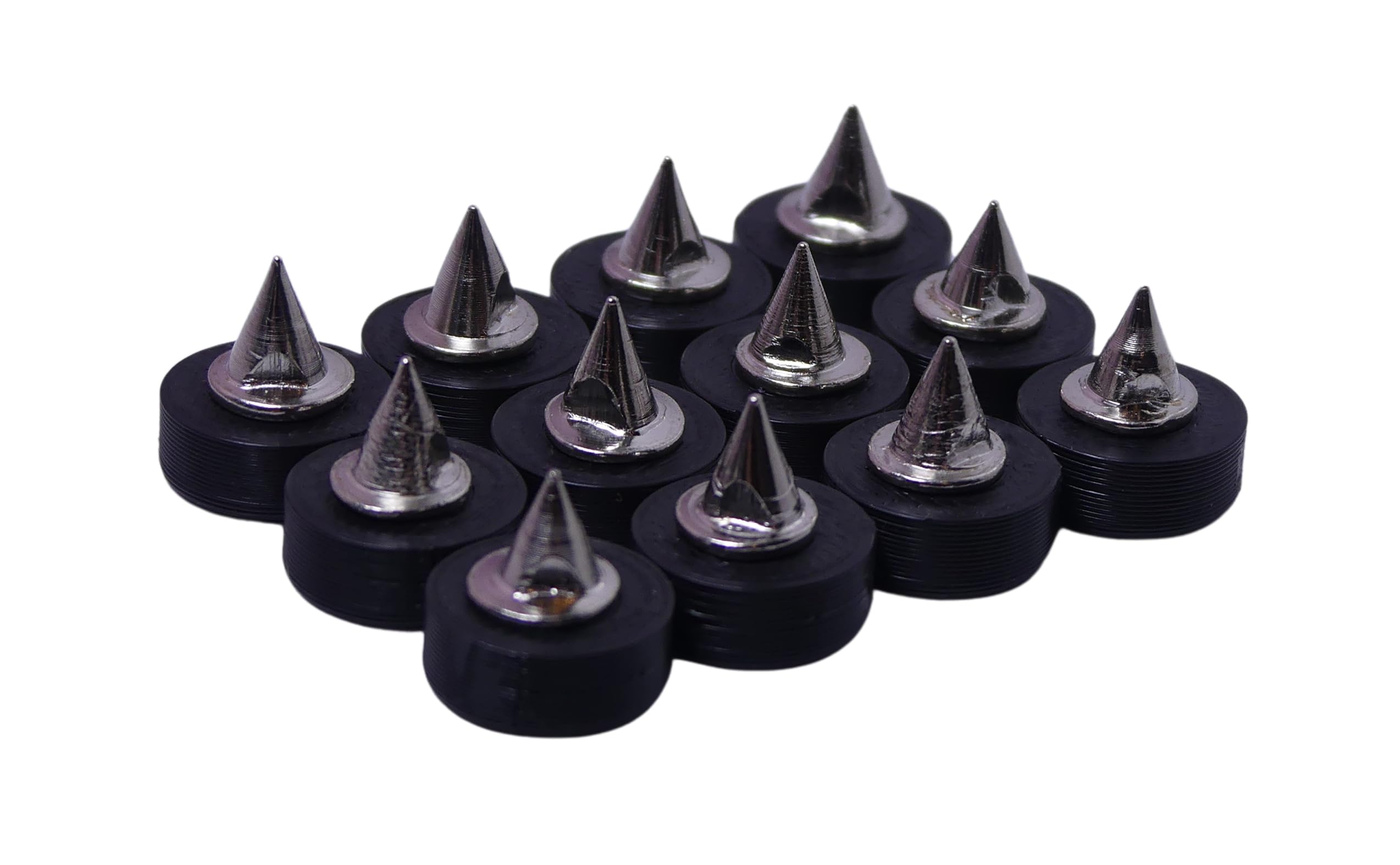 HDR50 Spike Shots Cal.50 Munizioni Slugs