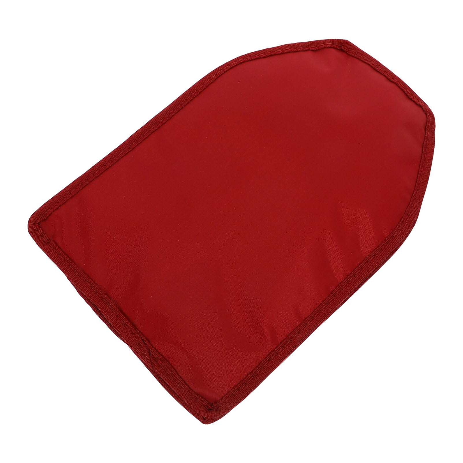 Cabilock Wine Bottle Cooler, Wine Chiller Sleeve Bottle Chill Cooler Ice Pack Sleeve Freezer Sleeve Wine Ice Pack Sleeve Carrier Cover for Wine Beer Red