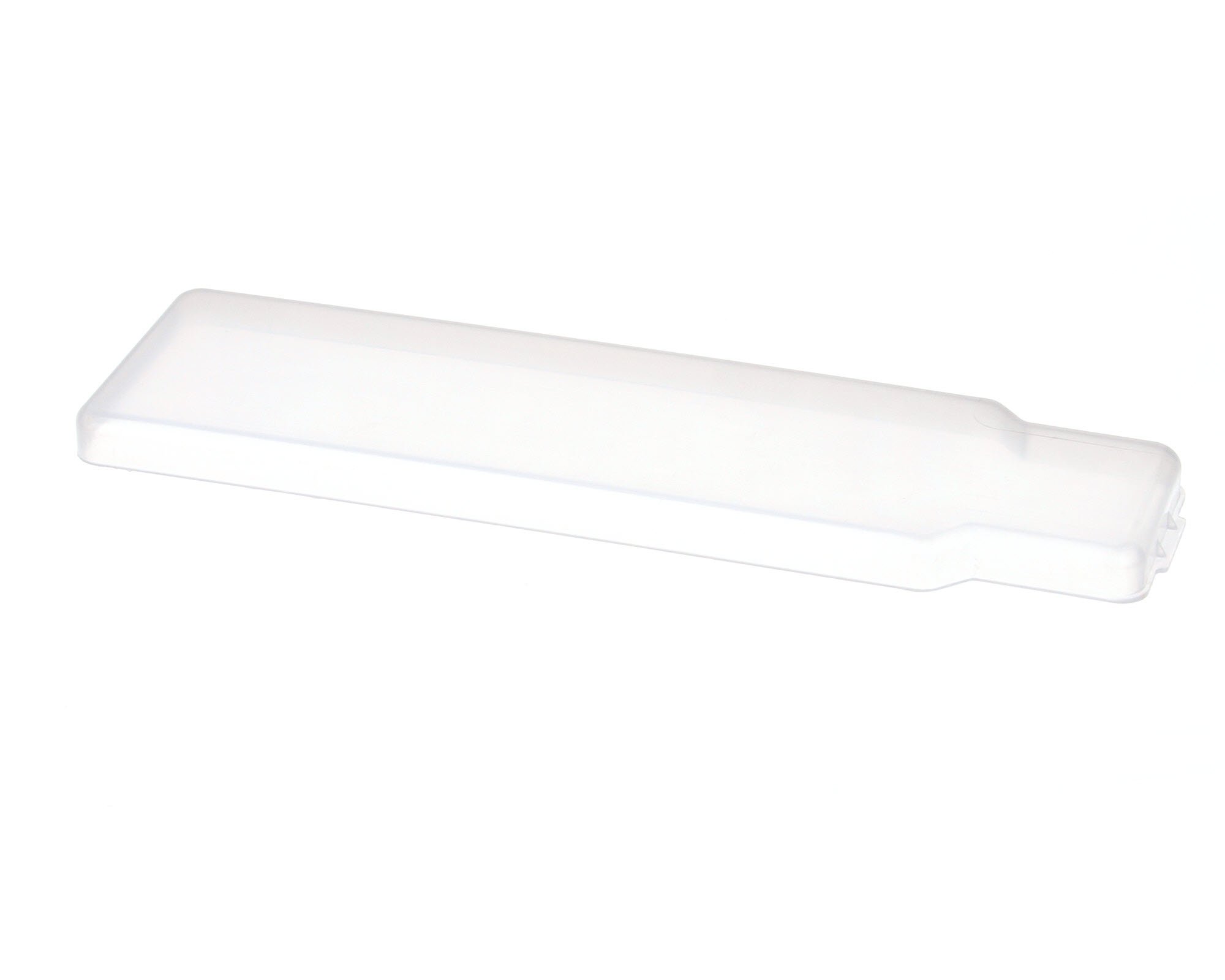 BUNN-O-MATIC Hopper Lid 36653-0001