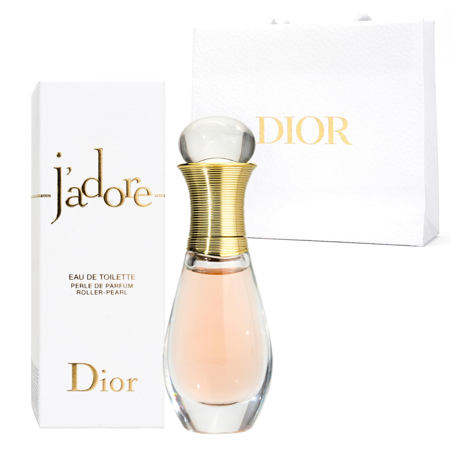 DIOR ディオール ジャドール バス&シャワー オイル ジャドールバス&シャワーオイル(ディオール)の通販・口コミ