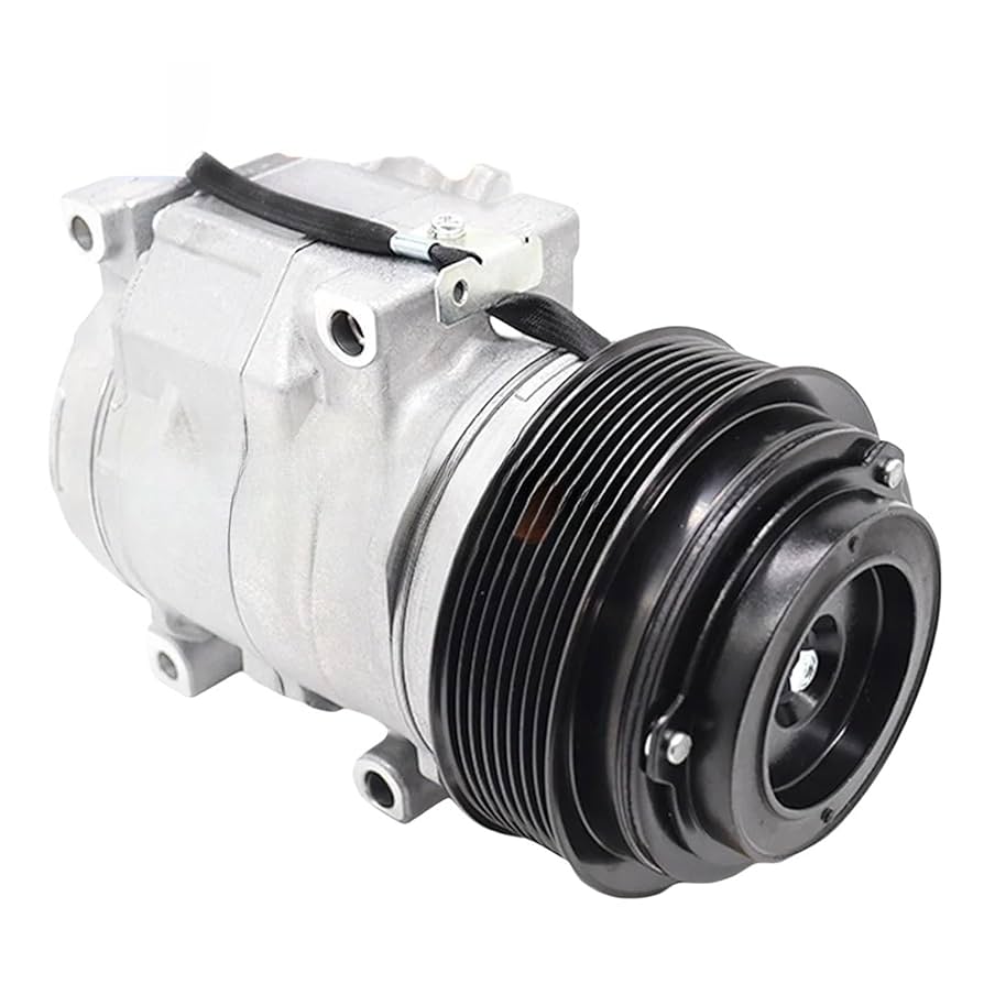 ＣＪ.D J.DＣ s-l1200.jpg