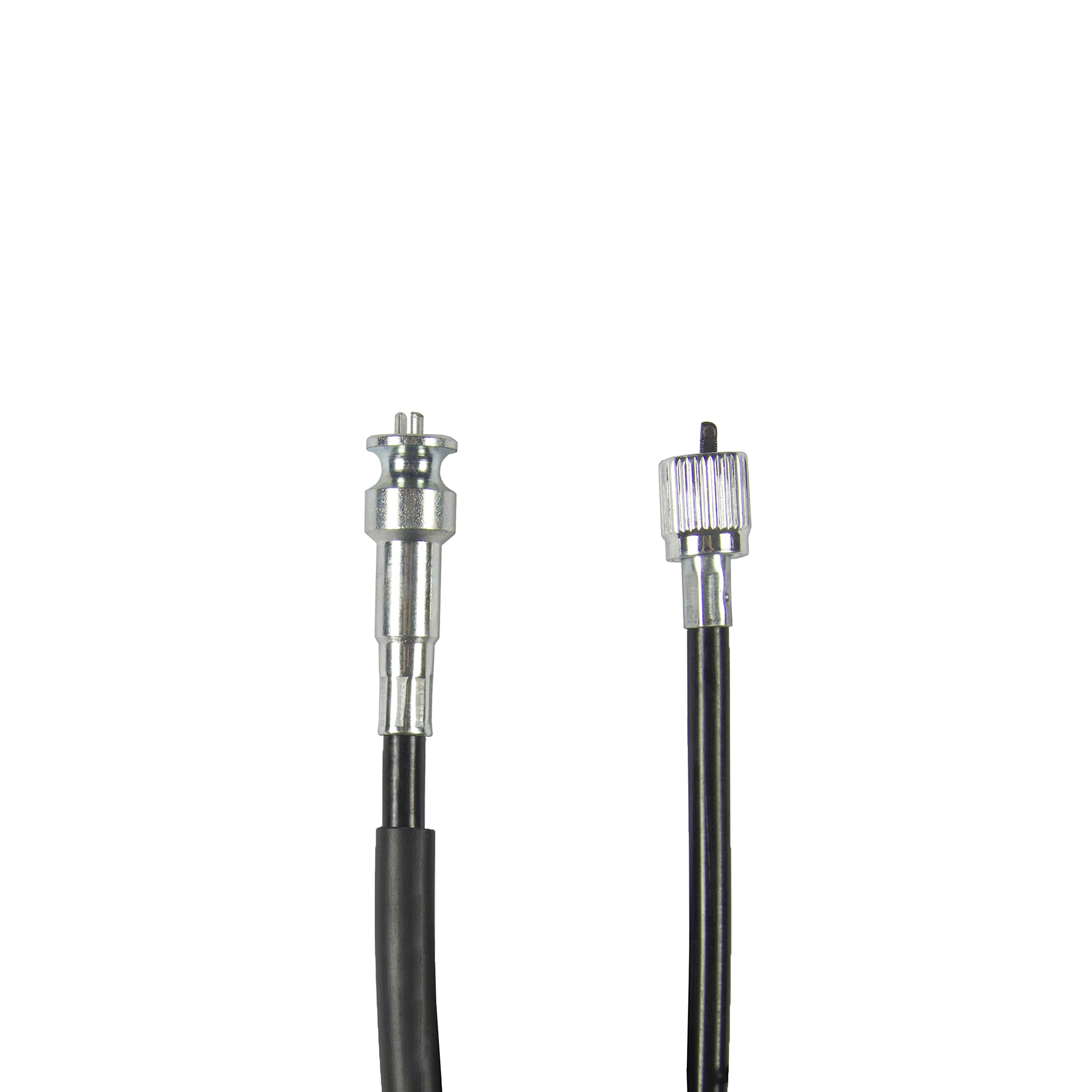 MOTOMASTER Cavo di controllo per moto Cavo contagiri compatibile con Honda CB 750/37260-425-000