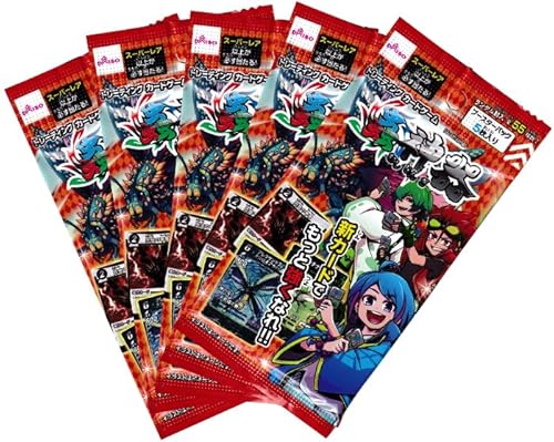 蟲神器」の人気商品一覧 | 安い商品を通販サイトから探す - 価格.com