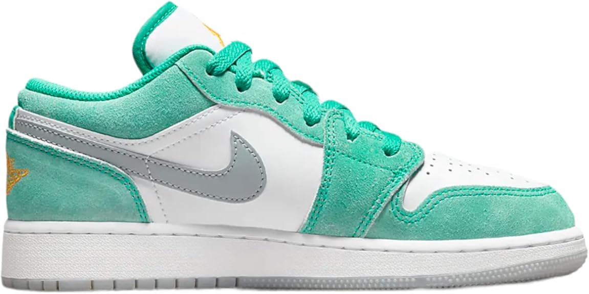 新品未使用JORDAN BRAND AIR JORDAN 1 LOW23cm Air Jordan 1 Low Men's Shoes. Nike.com