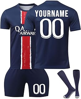 Créez votre objet unique : personnalisation express