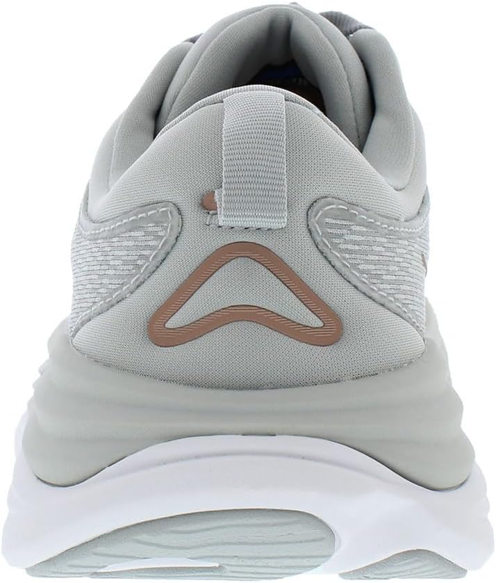 HOKA Women's Gaviota 5 Shoes