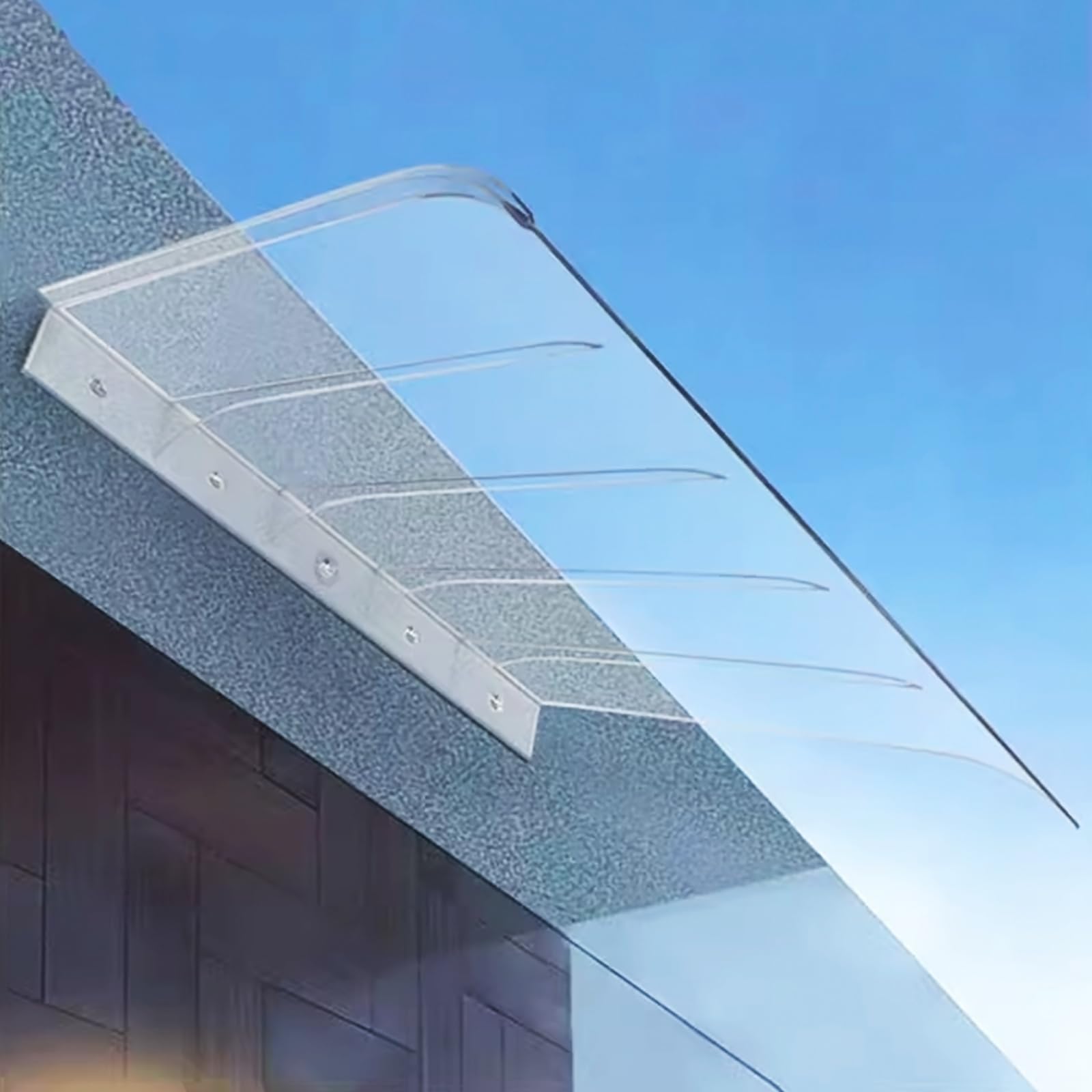 Awning for door entrance,awning,door awning,awnings for doors,awnings for patio,window awnings exterior,door canopy exterior,window awning,front door awning,small awning,16/20in(50x130cm/20"x51")