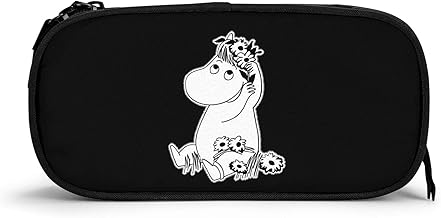 Amazon Co Jp ムーミン ペンケース 文具 学用品 文房具 オフィス用品 Amazon Co Jp ムーミン ペンケース 文具 学用品 文房具 オフィス用品