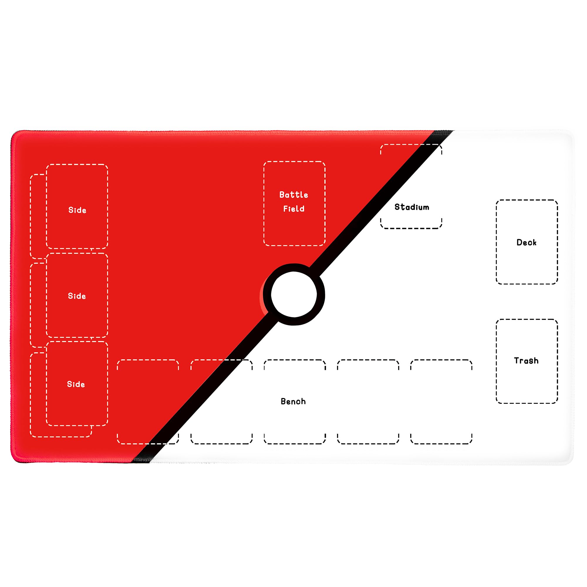 Amazon | OTOlife プレイマット 60×35cmより広い 専用アウトドア