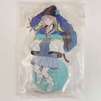 氷の城壁　セット　4、6巻以外　全て初版　全サアクリルスタンド付き 氷の城壁 セット 4、6巻以外 全て初版 全サアクリルスタンド付き 氷