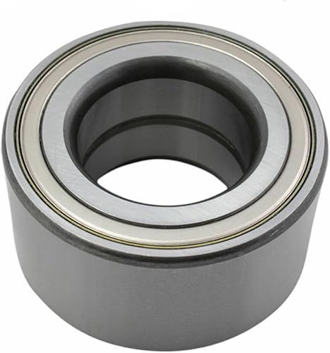 CPWYAXG Hub Wheel Bearing Front Left or Right Fits Koup 3981479373