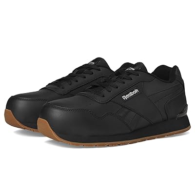 Reebok Work Harman Work EH Comp Toe Men