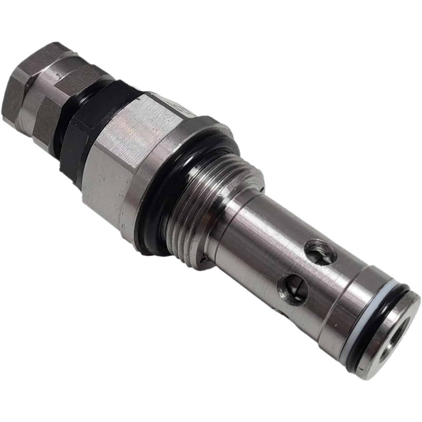 Wyobhotcp One Color For Pc55 Pc56 Relief Valve Pc78 Pc60-7(Pc78)