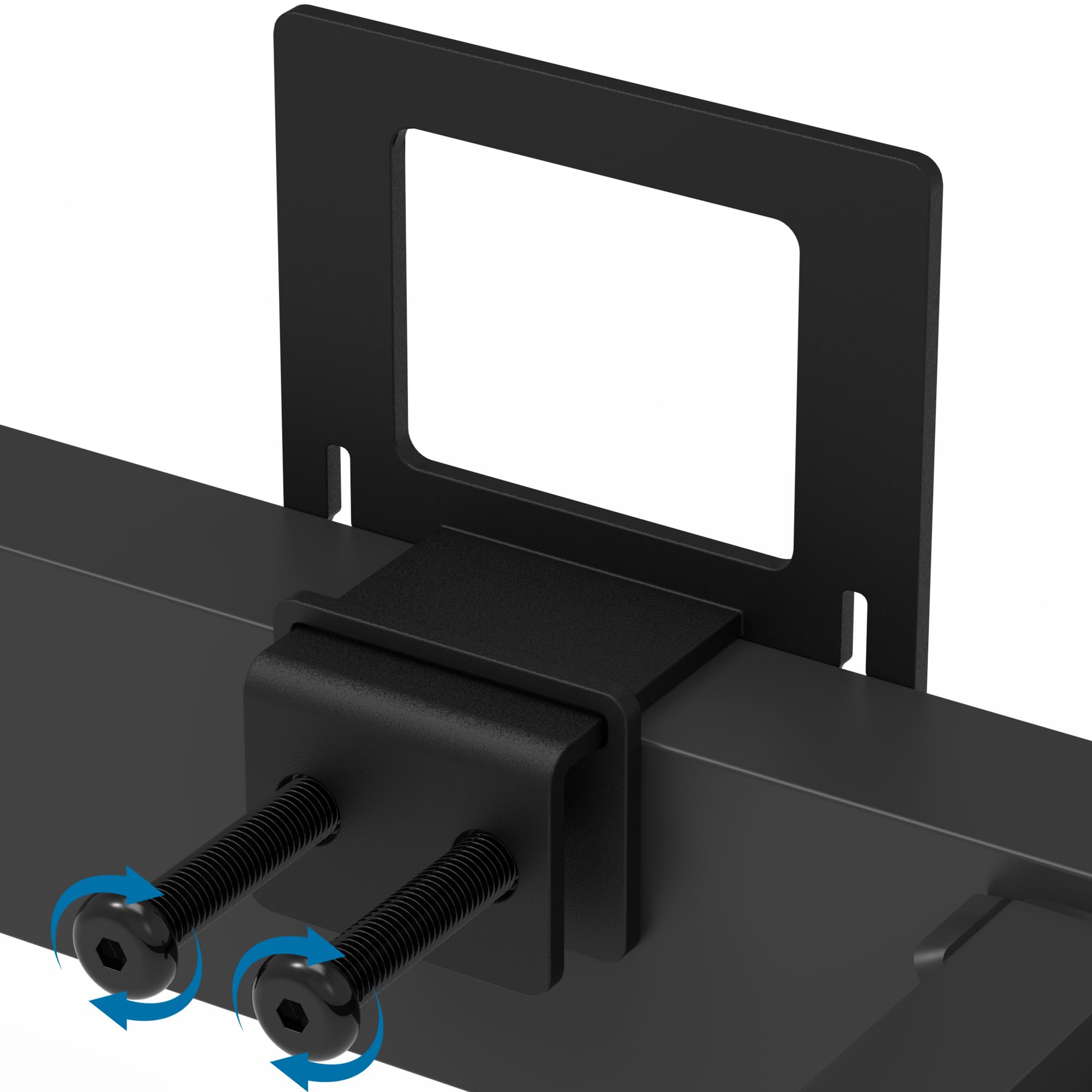 FSJianYi Gaskets