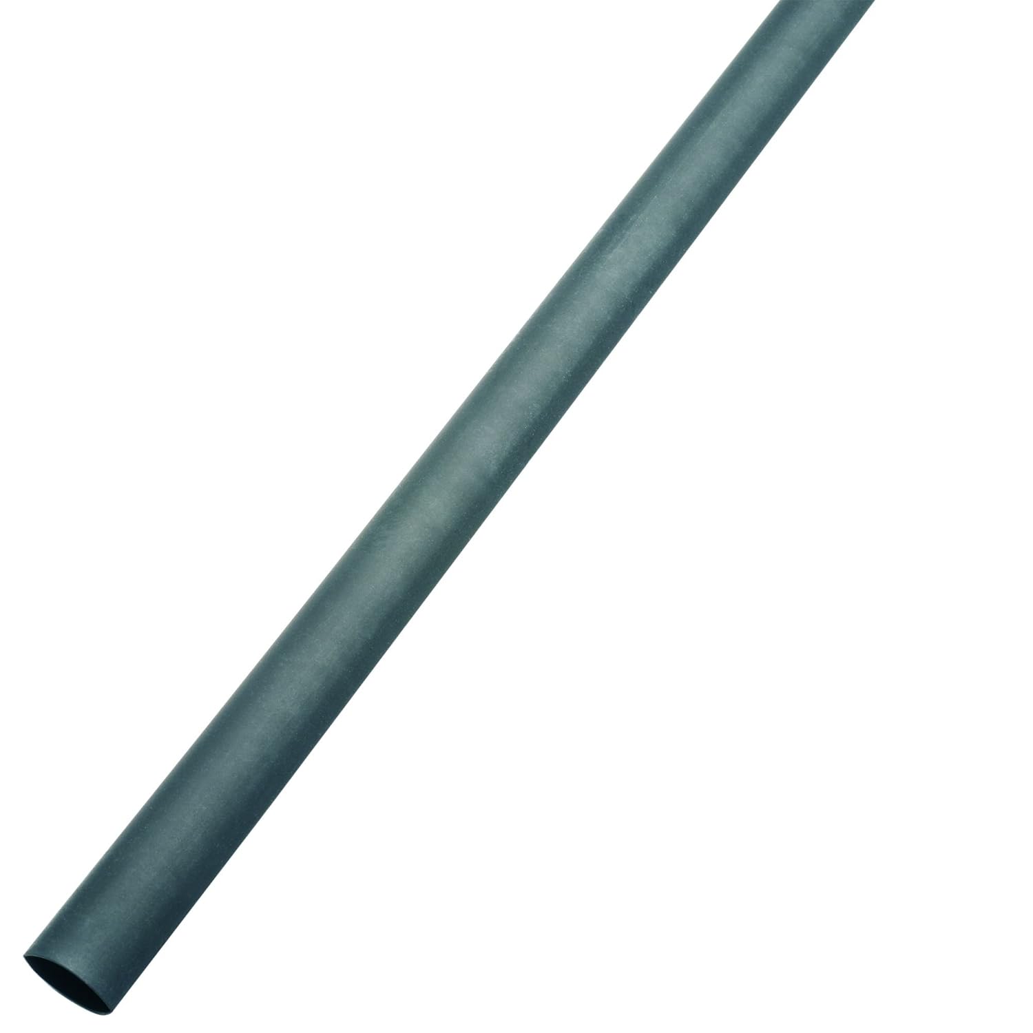 パンドウイット 粘着剤付き熱収縮チューブ 収縮率2:1 標準タイプ HSTTVA50-48-5