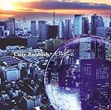 Snow Dome [ Edition] [Import]