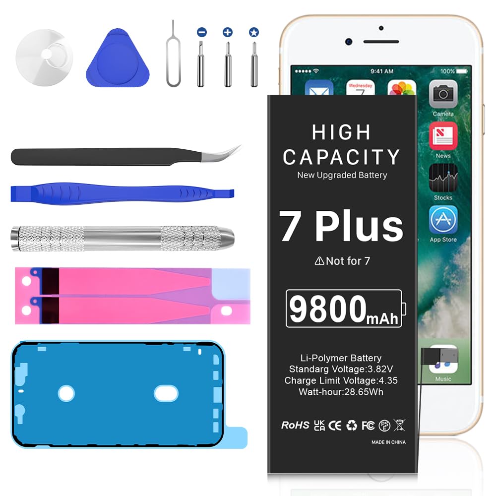Amazon How Much Is Battery Replacement For Iphone Plus Apple