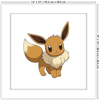 Amazon.co.jp: Trends International ギャラリー ポップス