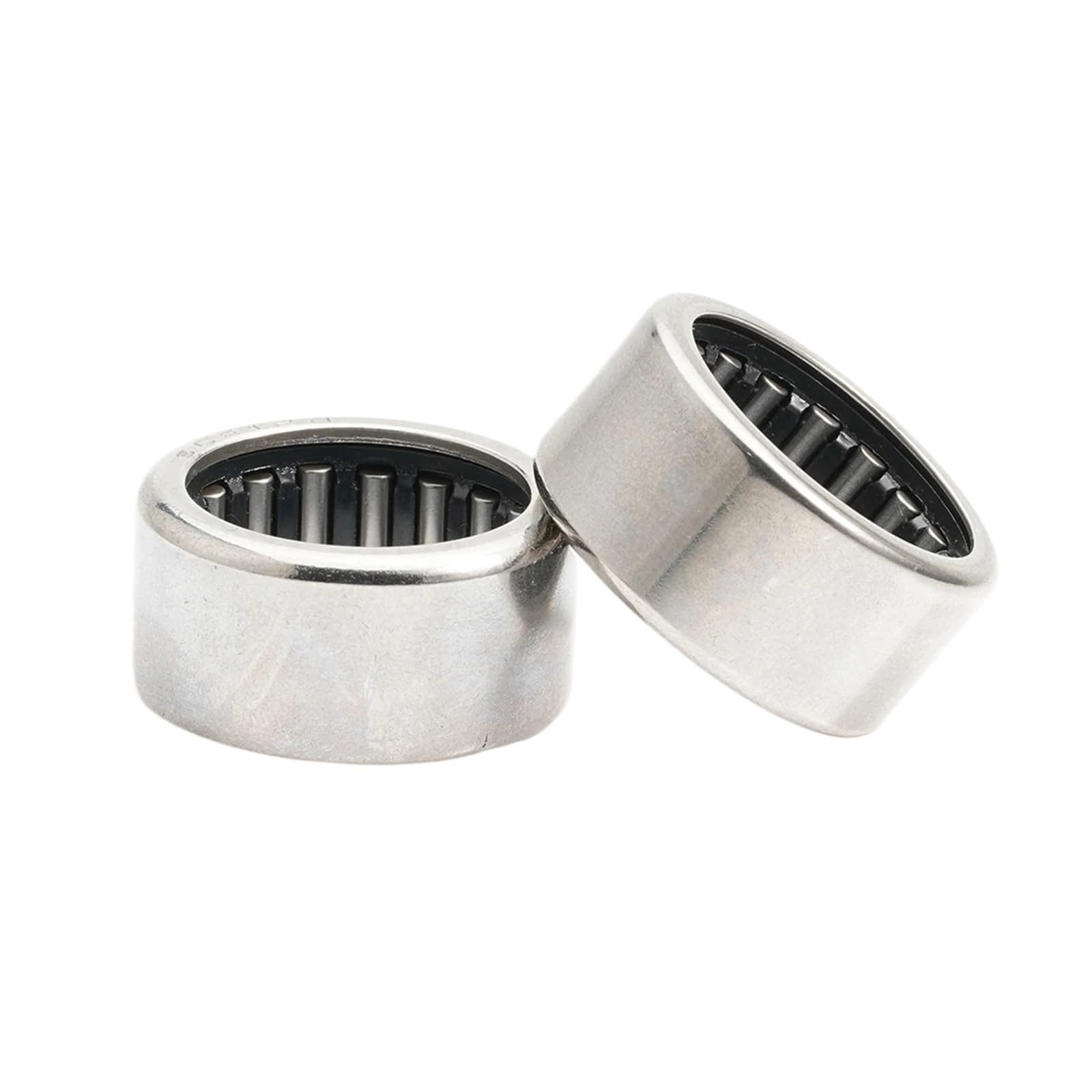 rodamiento de agujas con casquillo estampado SCE128 19.05x25.4x12.7 mm