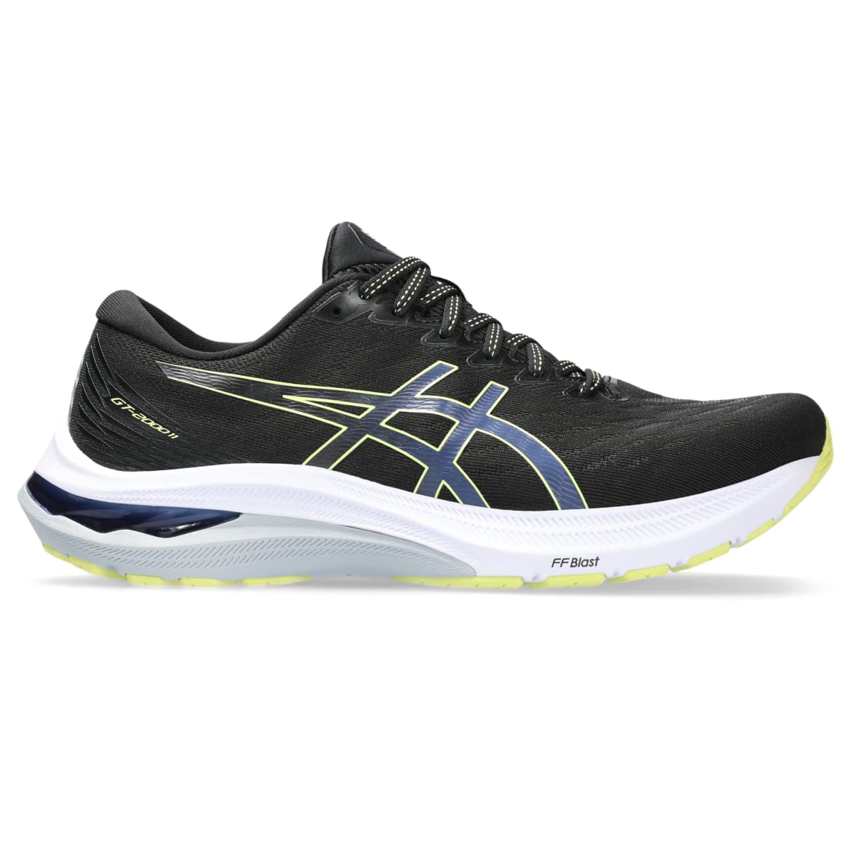 Asics Gel Kayano Test Asics Gt 2000 Gel Kayano 26 Vs Gt 2000 2025