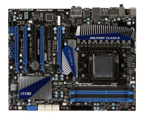 990FXA-GD80