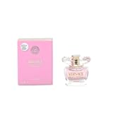 Bright Crystal Pour Femme Perfume for Women Mini EDP Splash 0&period;17 Ounce