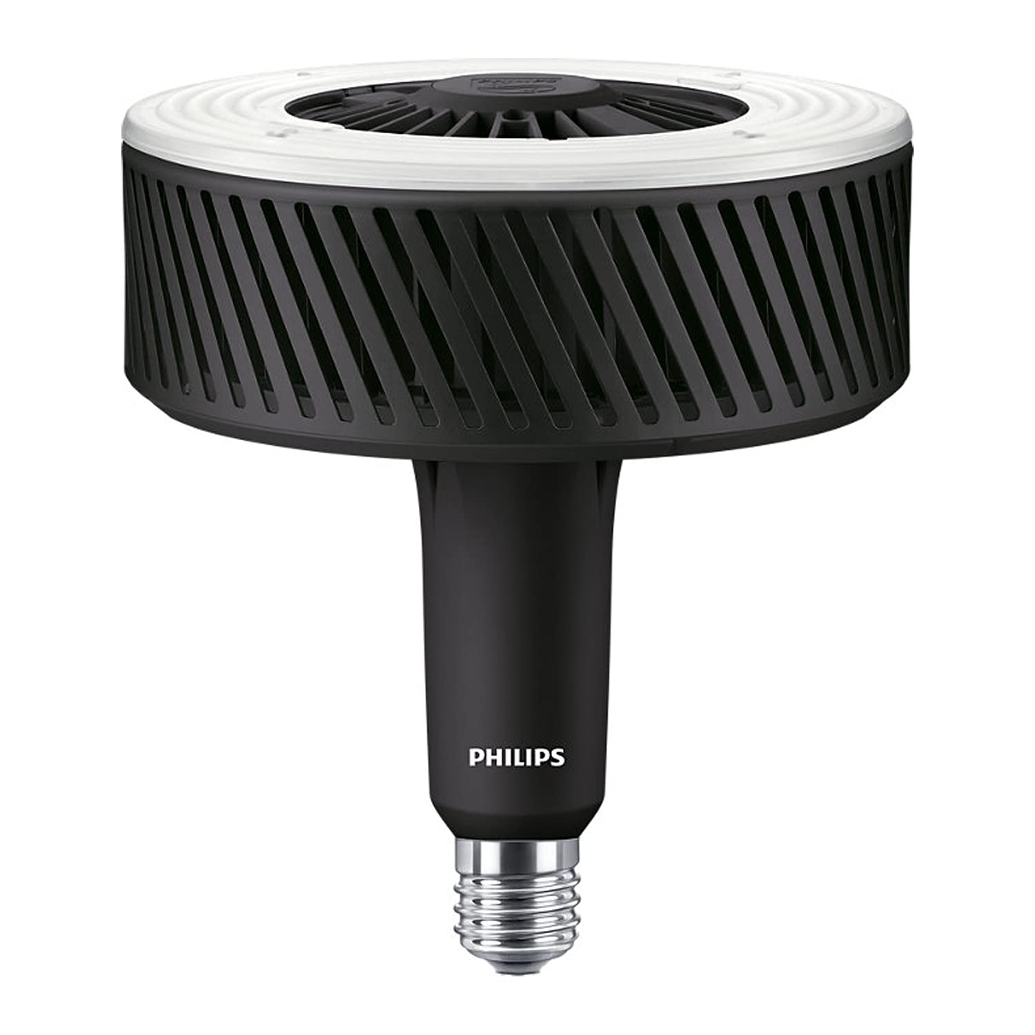 Philips TrueForce LED E40 120D ampoule 95W grand angle blanc froid