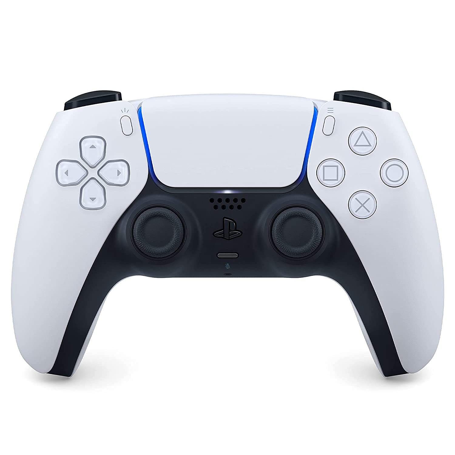 DualSense Wireless Controller Renewed Premium