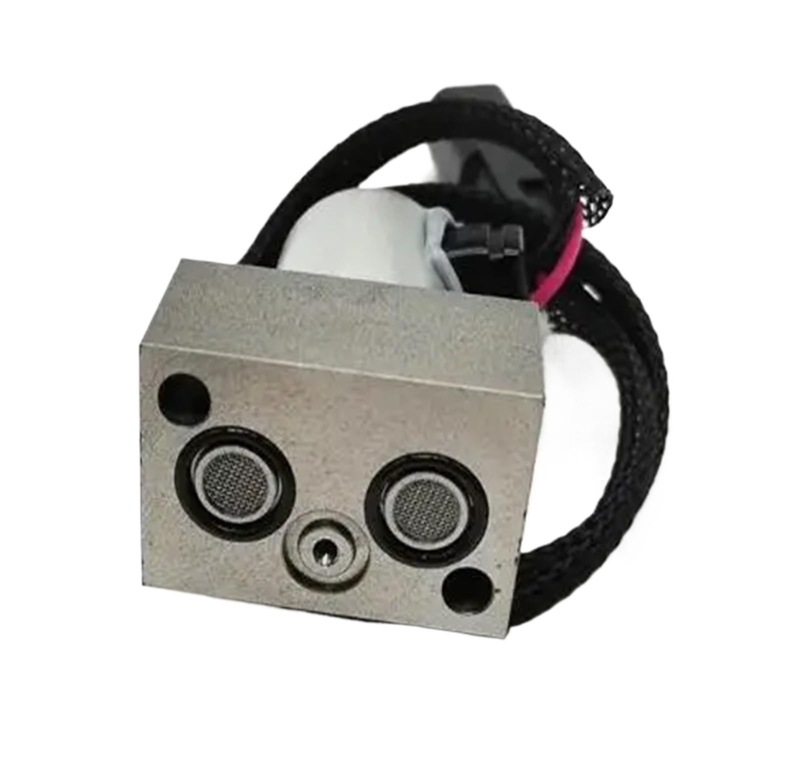 NVSFZGIYG PC200-7 PC200-8 PC210-10 Hydraulic Solenoid Valve 702-21-57400 702-21-57500 702-21-62900 702-21-62200 702-21-62300